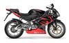 Foto 7 de la moto APRILIA RS