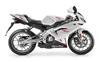Foto 1 de la moto APRILIA RS