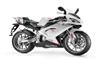 Foto 2 de la moto APRILIA RS