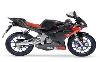 Foto 3 de la moto APRILIA RS