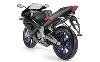 Foto 5 de la moto APRILIA RS