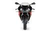 Foto 6 de la moto APRILIA RS
