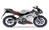 Foto 7 de la moto APRILIA RS