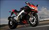 Foto 5 de la moto APRILIA RSV