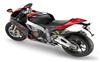 Foto 4 de la moto APRILIA RSV