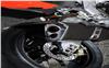 Foto 8 de la moto APRILIA RSV