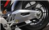 Foto 10 de la moto APRILIA RSV