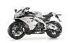 Foto 1 de la moto APRILIA RSV
