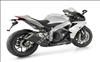 Foto 3 de la moto APRILIA RSV
