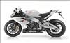 Foto 4 de la moto APRILIA RSV