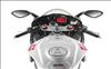 Foto 5 de la moto APRILIA RSV