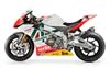 Foto 3 de la moto APRILIA RSV