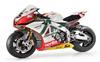 Foto 4 de la moto APRILIA RSV
