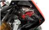 Foto 7 de la moto APRILIA RSV