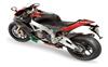 Foto 4 de la moto APRILIA RSV