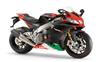 Foto 5 de la moto APRILIA RSV