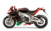 Foto 9 de la moto APRILIA RSV