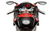 Foto 10 de la moto APRILIA RSV