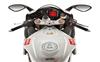 Foto 1 de la moto APRILIA RSV