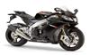 Foto 3 de la moto APRILIA RSV
