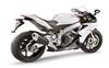 Foto 5 de la moto APRILIA RSV