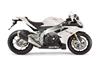 Foto 6 de la moto APRILIA RSV