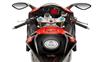 Foto 1 de la moto APRILIA RSV