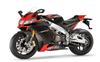 Foto 3 de la moto APRILIA RSV