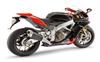 Foto 5 de la moto APRILIA RSV