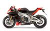 Foto 7 de la moto APRILIA RSV