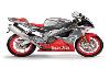 Foto 1 de la moto APRILIA RSV