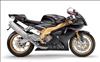 Foto 3 de la moto APRILIA RSV