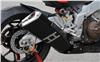 Foto 7 de la moto APRILIA RSV