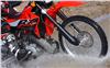 Foto 5 de la moto APRILIA RX