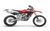 Foto 4 de la moto APRILIA RXV