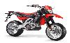 Foto 3 de la moto APRILIA RXV