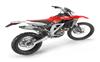 Foto 3 de la moto APRILIA RXV