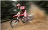 Foto 5 de la moto APRILIA RXV