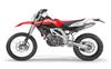 Foto 5 de la moto APRILIA RXV