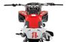 Foto 8 de la moto APRILIA RXV