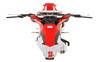 Foto 9 de la moto APRILIA RXV
