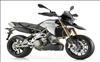 Ficha APRILIA SMV 750 Dorsoduro ABS