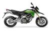 Foto 5 de la moto APRILIA SMV