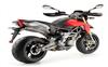 Foto 6 de la moto APRILIA SMV
