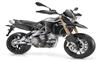 Foto 7 de la moto APRILIA SMV