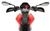 Foto 8 de la moto APRILIA SMV