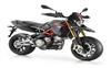 Ficha APRILIA SMV 750 Dorsoduro Factory