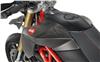 Foto 4 de la moto APRILIA SMV