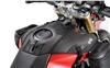 Foto 7 de la moto APRILIA SMV