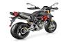 Foto 9 de la moto APRILIA SMV